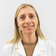 clinica-viana-novara_team-gallarotti