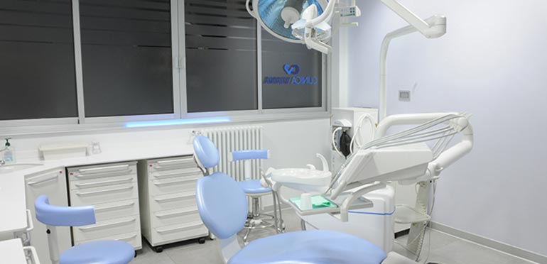 clinica-viana-novara_clinica-odontoiatrica-2