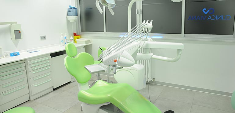 clinica-viana-novara_clinica-odontoiatrica