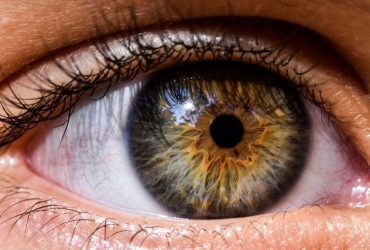 retina danneggiata cure
