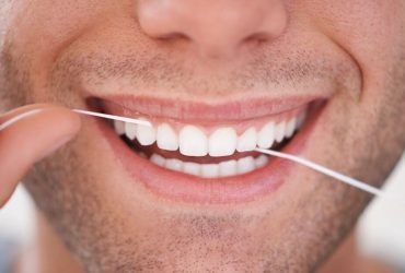 igiene dentale cosa fa