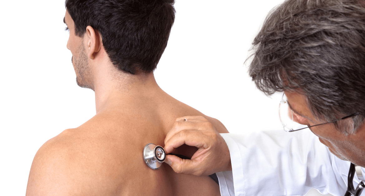 Visita medica per sport: quando serve e come si svolge