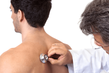 Visita medica per sport: quando serve e come si svolge