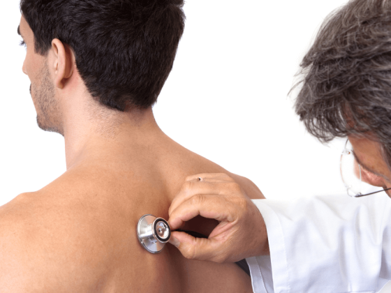 Visita medica per sport: quando serve e come si svolge