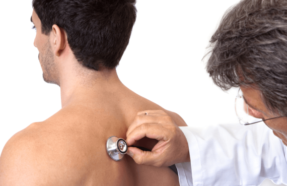 Visita medica per sport: quando serve e come si svolge