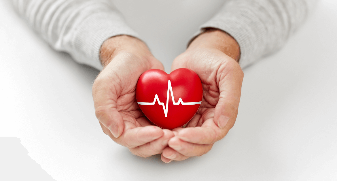 coronarie-ostruite-sintomi