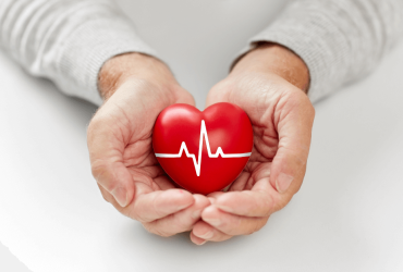 coronarie-ostruite-sintomi